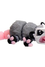 Spirit Animal - Opossum Fidget- 33573