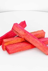 Dragon's Blood & Palo Santo Wood Sticks