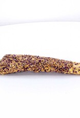 Smudge Pop - Lavender