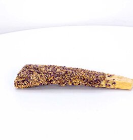 Smudge Pop - Lavender