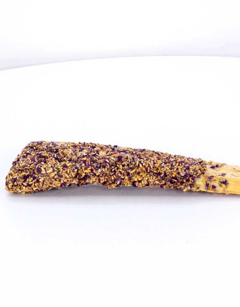 Smudge Pop - Lavender