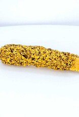 Smudge Pop - White Sage- 73160