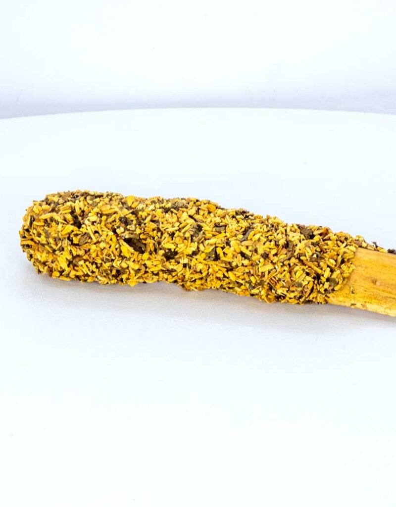 Smudge Pop - White Sage