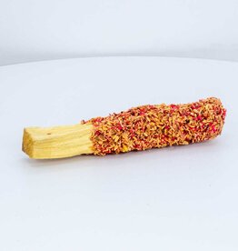 Smudge Pop - Rose
