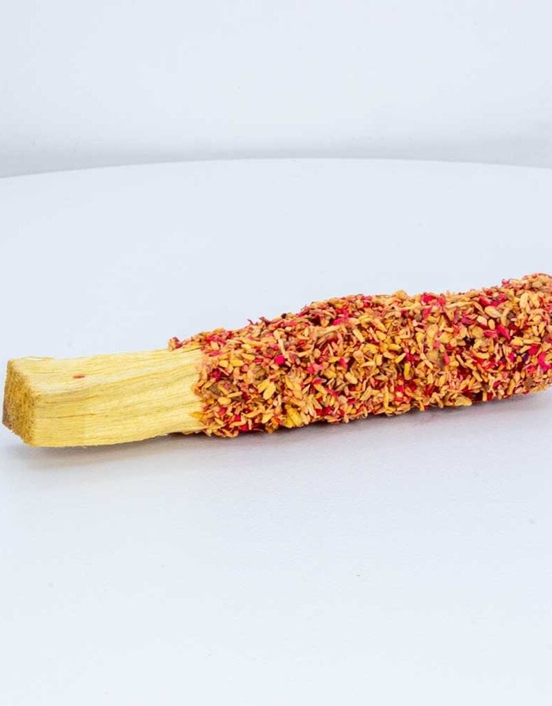 Smudge Pop - Rose