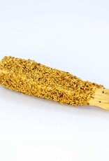 Smudge Pop - Jasmine- 73162