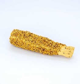 Smudge Pop - Jasmine