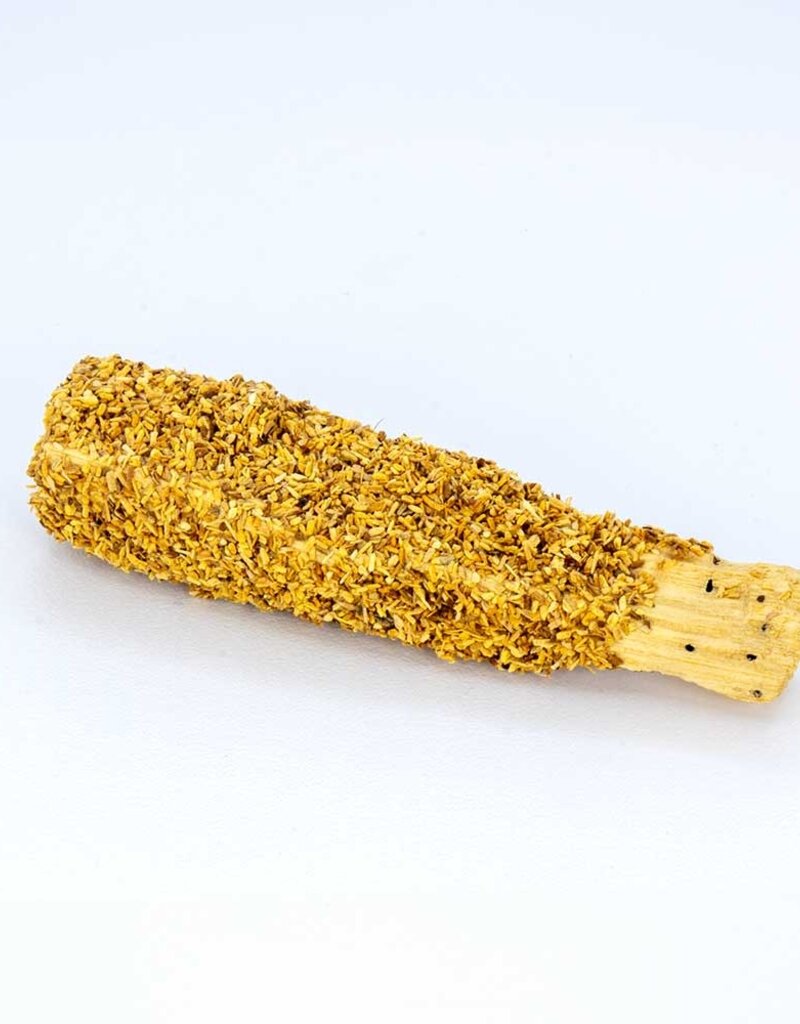 Smudge Pop - Jasmine