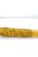 Smudge Pop - Rue