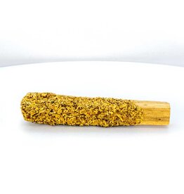 Smudge Pop - Rue
