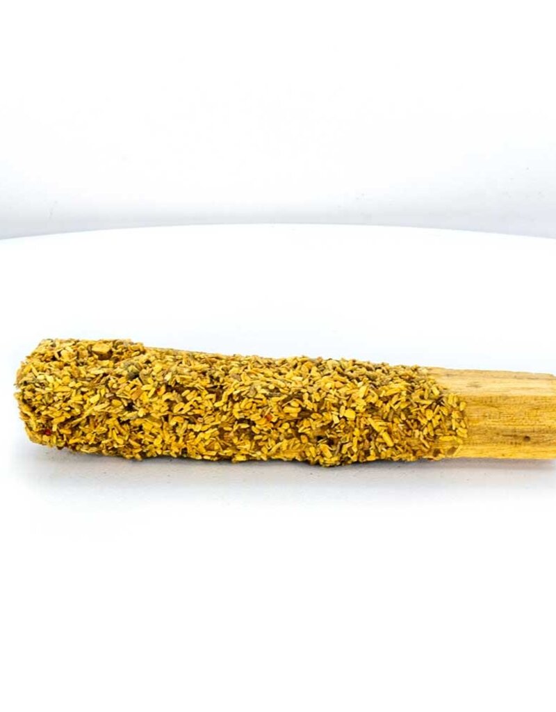 Smudge Pop - Rue