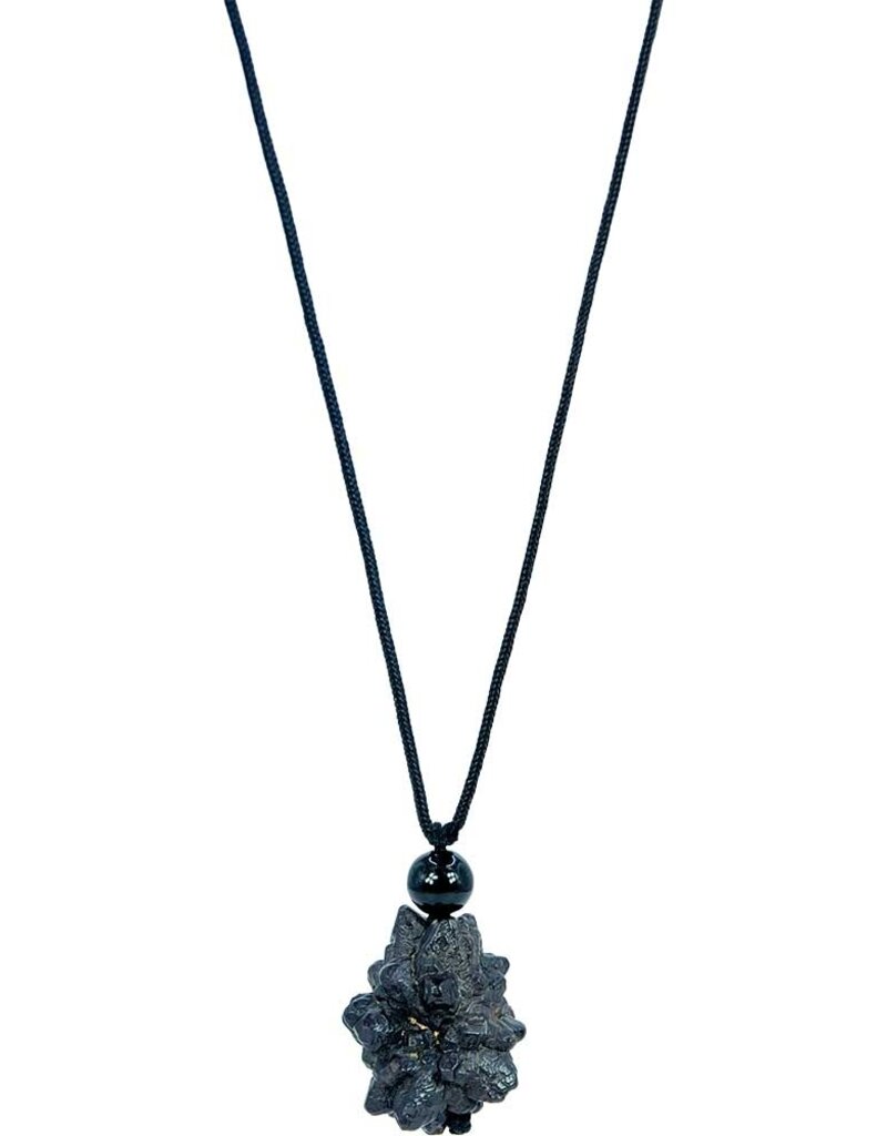 Necklace- Egyptian Prophecy Stone- 99485