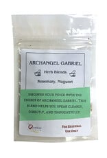 Herb - Archangel Gabriel Blend