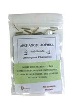 Herb - Archangel Jophiel Blend
