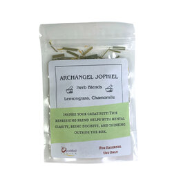 Herb - Archangel Jophiel Blend