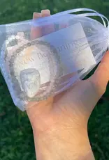 Bracelet Set- New Beginnings 4mm - IBS-4NB