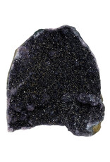 Amethyst Druze Uruguay - 2