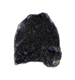 Amethyst Druze Uruguay - 2