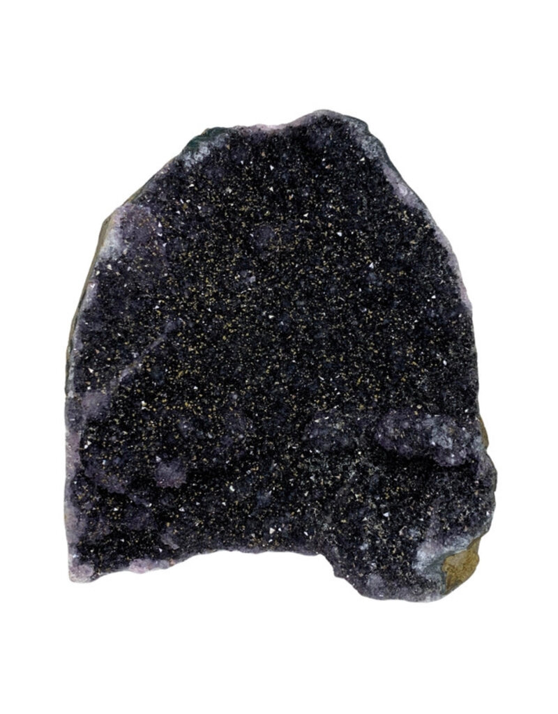 Amethyst Druze Uruguay - 2