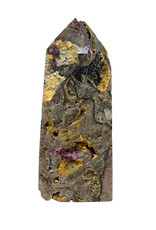Jasper Point