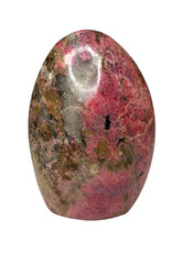 Rhodonite Oval