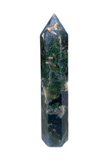 Moss Agate Point - 4