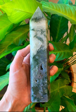 Moss Agate Point - 4