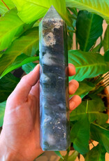 Moss Agate Point - 3