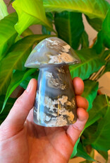 Mushroom - 2