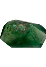 Flourite Angular