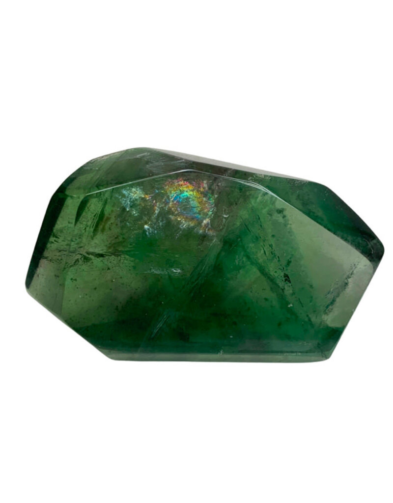 Flourite Angular