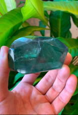 Flourite Angular