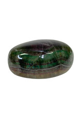 Fluorite Smooth