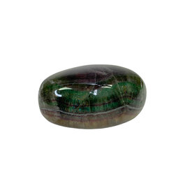 Fluorite Smooth