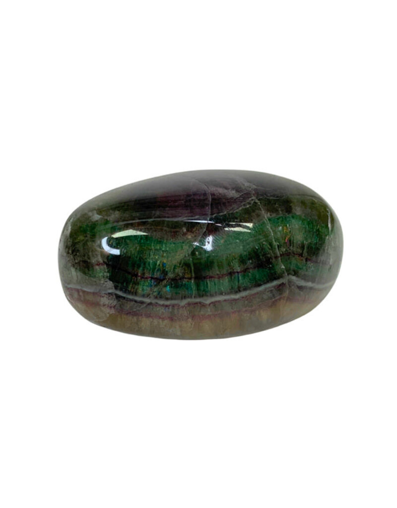 Fluorite Smooth