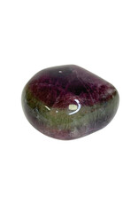 Fluorite Smooth 2