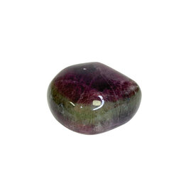 Fluorite Smooth 2