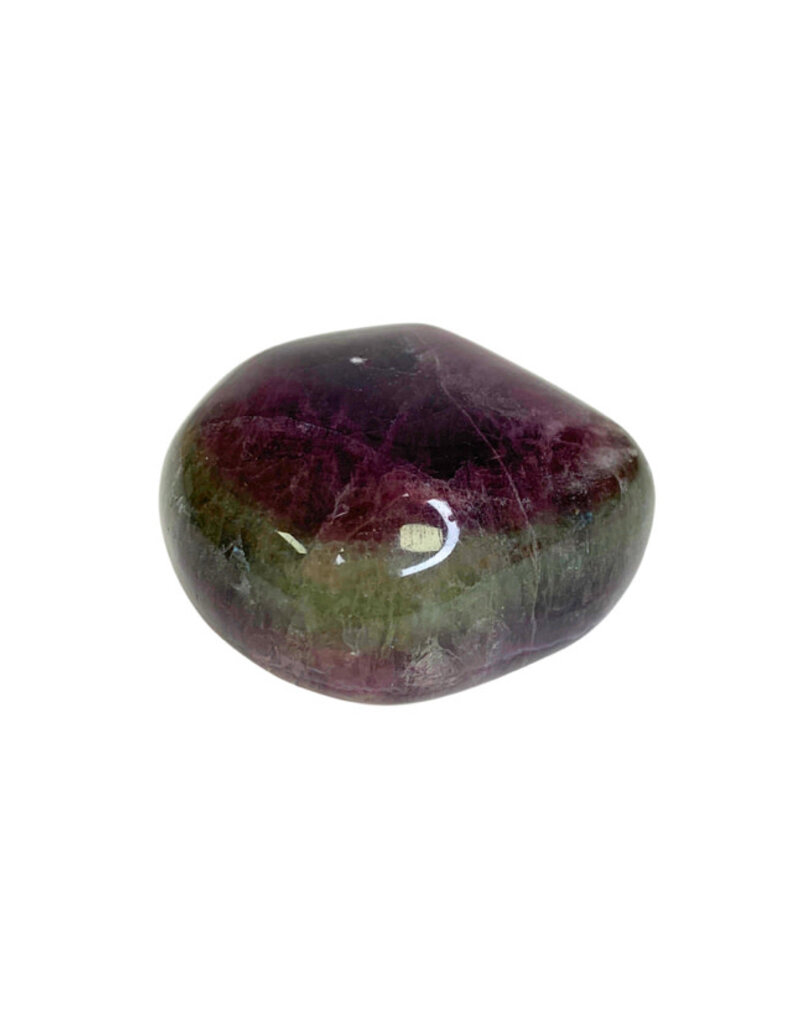 Fluorite Smooth 2