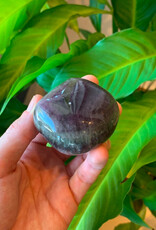 Fluorite Smooth 2