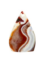 Sardonyx Flame - 4