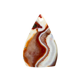 Sardonyx Flame - 4