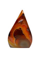 Sardonyx Flame