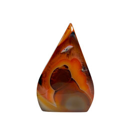 Sardonyx Flame