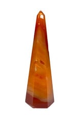 Sardonyx Point