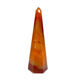 Sardonyx Point