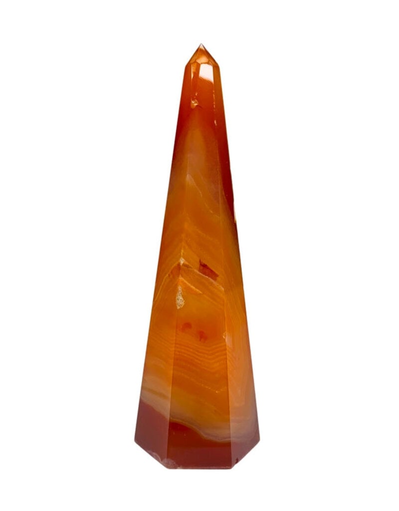 Sardonyx Point