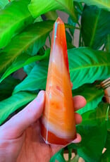 Sardonyx Point