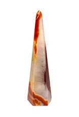 Sardonyx Point - 3