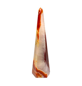 Sardonyx Point - 3
