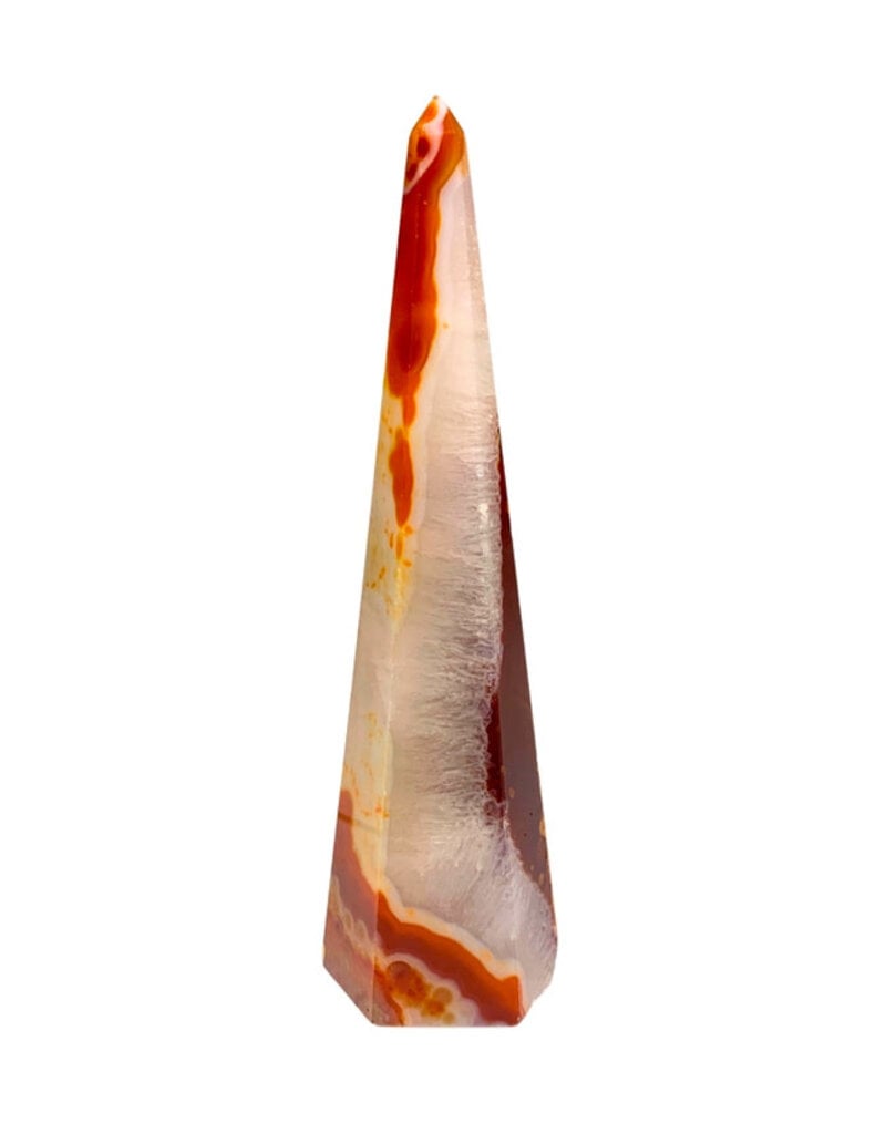Sardonyx Point - 3